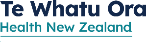 Healthcare Jobs, Medical Jobs, Registered Nurse Jobs, Doctors|Auckland -Auckland Health Jobs
