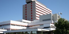 North ShoreHospital
