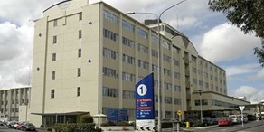 Middlemore