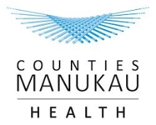 CM Health