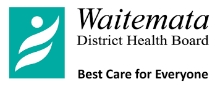 Waitemata DHB