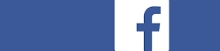 facebook Facebook