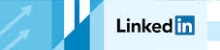 LinkedIn LinkedIn