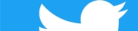 Twitter Twitter