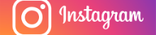 Instagram Instagram