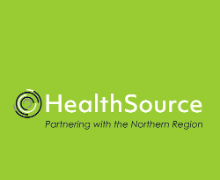 Health Source Careers