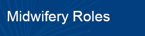 Midwifery Roles Midwifery Roles
