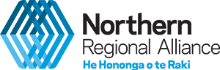 Northern Regional Alliance
